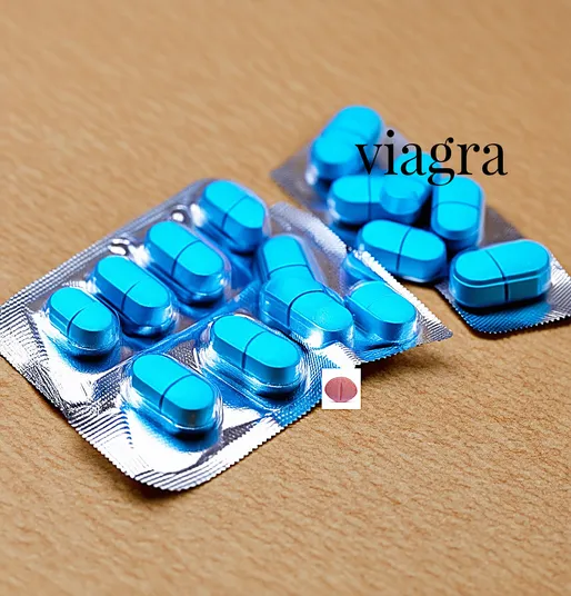 Miglior sito vendita viagra